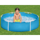 Bestway Piscină pentru copii 152 x 38 cm 56283