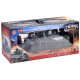 Tanc militar american M1A2 RC0252ZI