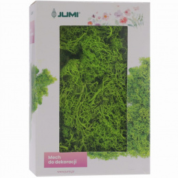 Mușchi decorativ de Paște 30g