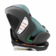 Aga Scaun auto i-Size 360° 0-36 kg DS1821 Verde