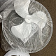 Aga Ventilator de masă 43 cm Alb - 2. CALITATE