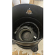 Aga Aspirator pentru cenușă 18l - 2DAZ694 - II. CALITATE