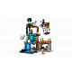LEGO® Minecraft 21597 Sta?ie de mobi Ghast