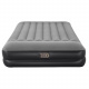 Saltea cu pompă 203x152x46cm BESTWAY 67403