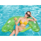 Bestway Scaun de baie 152 x 99 cm 43118