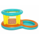 Bestway teren de joacă gonflabil 2 în 1 Jumptopia 52385
