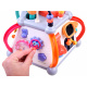 Cub educațional interactiv multi ZA3909