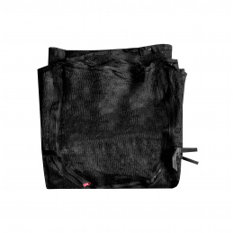 Aga Plasă de protecție 140 cm pentru trambulină pentru copii