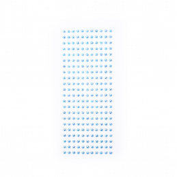 Aga4Kids Pietre autoadezive DS8102MO