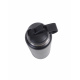 Termos Aga 900 ml Negru