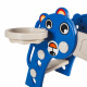 Aga4Kids Tobogan cu mâner 115 cm DS3705