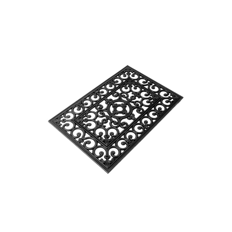 Linder Exclusiv Covoraș 60x40 cm