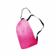 Aga Sac gonflabil LAZY BAG 200x70 cm Roz