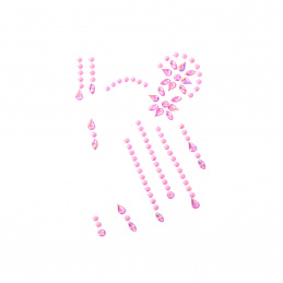 Aga4Kids Pietre autoadezive DS8113H