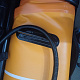 Aga Paddleboard DS2203 320x81x15 cm 6SAF055 - Calitatea a II-a
