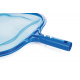BESTWAY Plasă de colectare pentru curățarea piscinei 58277