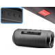 Boxă wireless BOOMBOX bluetooth