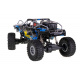 Aga RC auto 104310 4WD 48 cm 1:10