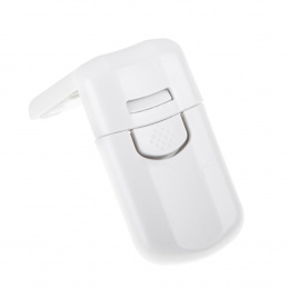 Aga Încuietoare de colț pentru sertare versiunea 1