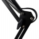 Lampă de birou pentru desen Izoxis 24223