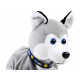 Husky interactiv ZA1333