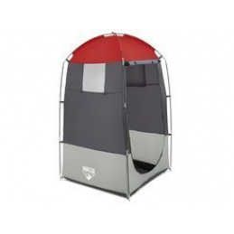 Bestway Vestiar cort 110x190cm 68002 universal