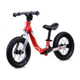 RoyalBaby rama ALU Bicicletă de echilibru 12 inch pompă RO0130 universală