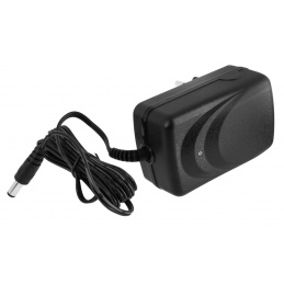 Încărcător 24V/1000mA pentru Vehicule electrice Baterii Jucării