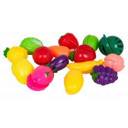 Set MEGA de Oale de Bucătărie + Accesorii