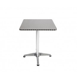 Linder Exclusiv Masă de grădină BISTRO MC4604