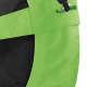 Aga Cerc suspendat pentru leagăn 120 cm Verde deschis