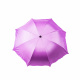 Umbrelă Aga 95 cm Mov