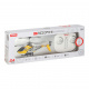 Elicopter RC Syma SYMA S107H 2,4GHz RTF galben