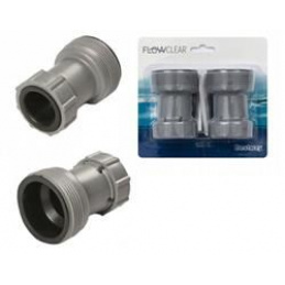 Adaptor pentru furtun BESTWAY 58236