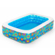 Piscină gonflabilă de familie Bestway 229 x 152 cm 54120