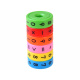Cilindru rotativ matematic magnetic ZA4290