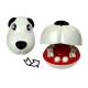 Aga4Kids Cabinet stomatologic PET DENTIST