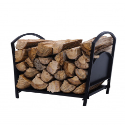 Aga Suport pentru lemne MR1984