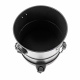 Aga Aspirator pentru cenușă 18l