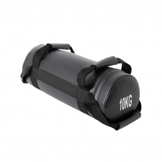 Aga Sac de antrenament 10 kg