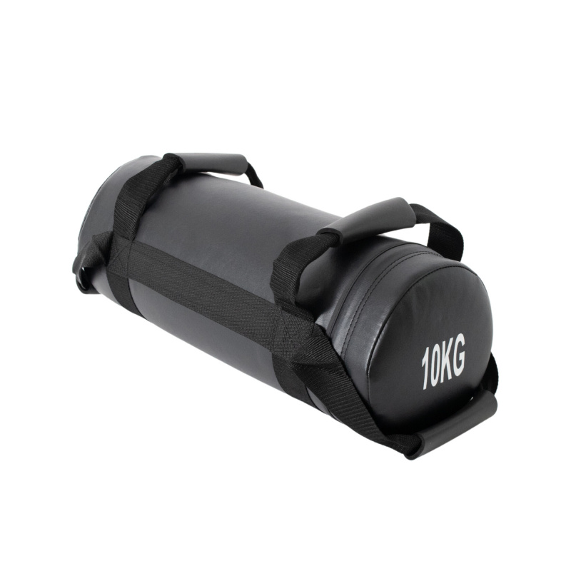 Aga Sac de antrenament 10 kg