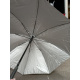 Aga Umbrelă 2în1 95 cm Negru 2DAZ515 - II. CALITATE