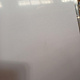 Aga Tablă magnetică 120x90 cm 6DAZ579 - CALITATEA a II-a