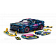 LEGO® Technic 42236 Mașină personalizată Ford Mustang GT