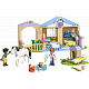 LEGO® Friends 42696 Clinică veterinară