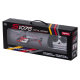 Elicopter RC SYMA S107G roșu