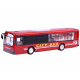 Autobuz cu uși deschise RC0282