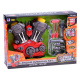 Set pentru copii pentru mecanici - motor cu șurub ZA1170