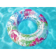 Bestway colac gonflabil cu mâner 91cm 36084