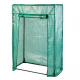 Aga Zahradní fóliovník MR4008G 150x100x50 cm